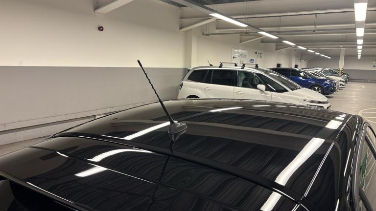 2023 Peugeot 208 1.2 PureTech Allure Premium + Hatchback 5dr Petrol Manual Euro 6 (s/s) (100 Hatc...