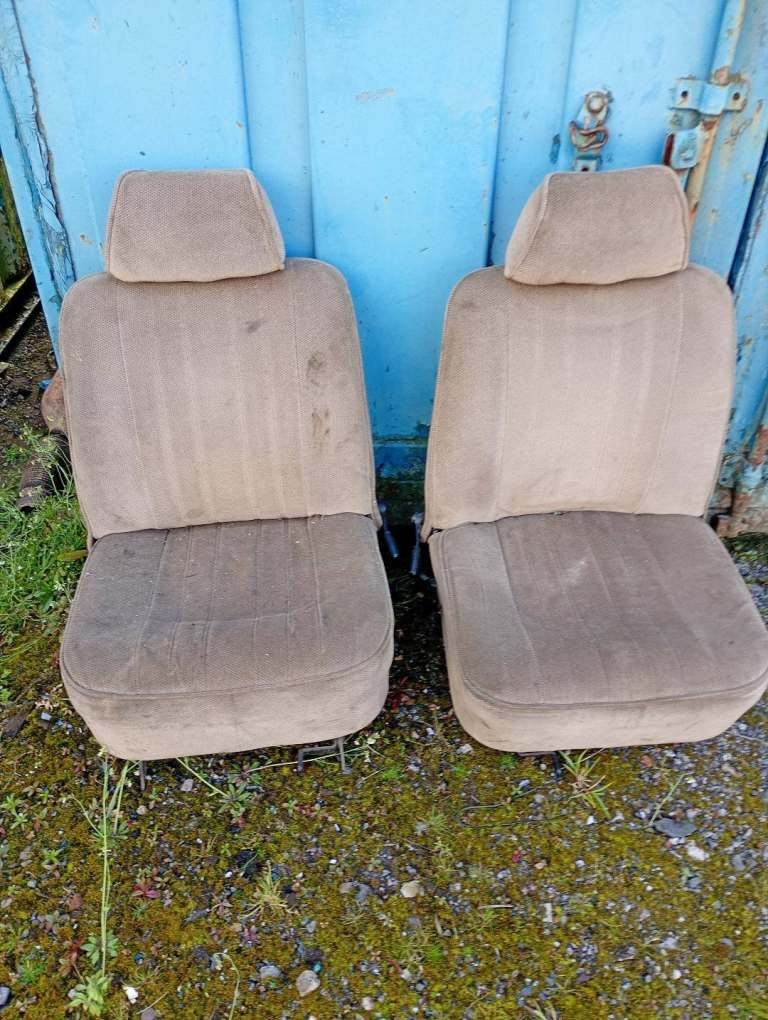 CLASSIC MINI MAYFAIR TRIM SET + most other parts available