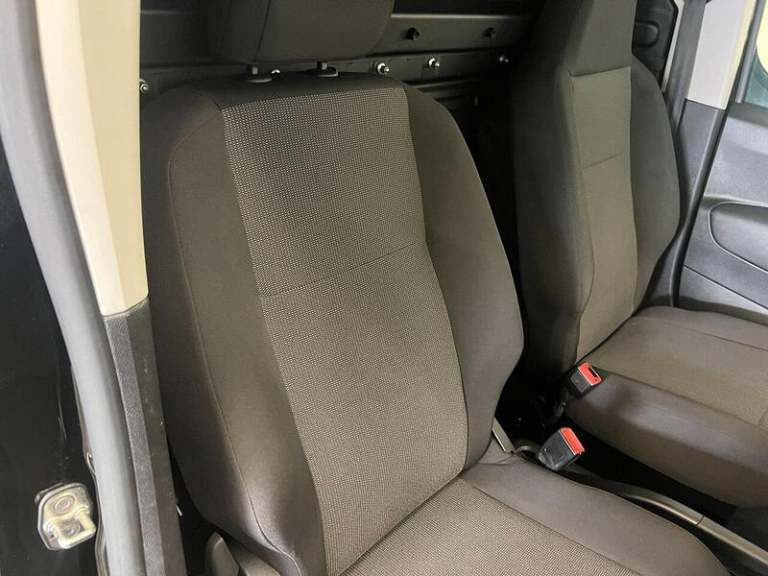 2023 Vauxhall Combo 2300 1.5 Turbo D 100ps H1 Prime Van PANEL VAN DIESEL Manual