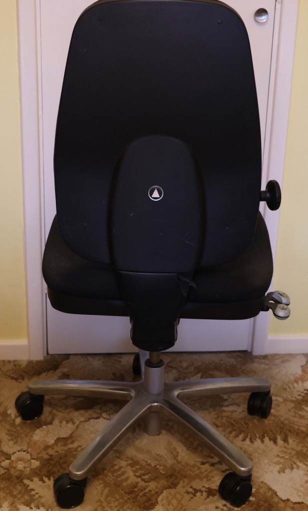 OFFICE CHAIR for collection, Shorne, Kent