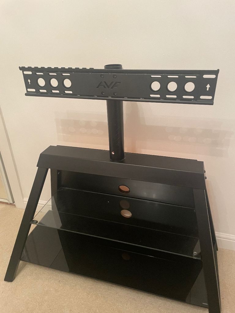 Tv stand for sale 