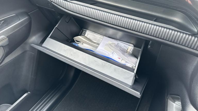 2025 Ford Ranger Diesel Pick Up Double Cab Wildtrak 2.0 EcoBlue 205 Auto Double Cab Pick-up Diese...