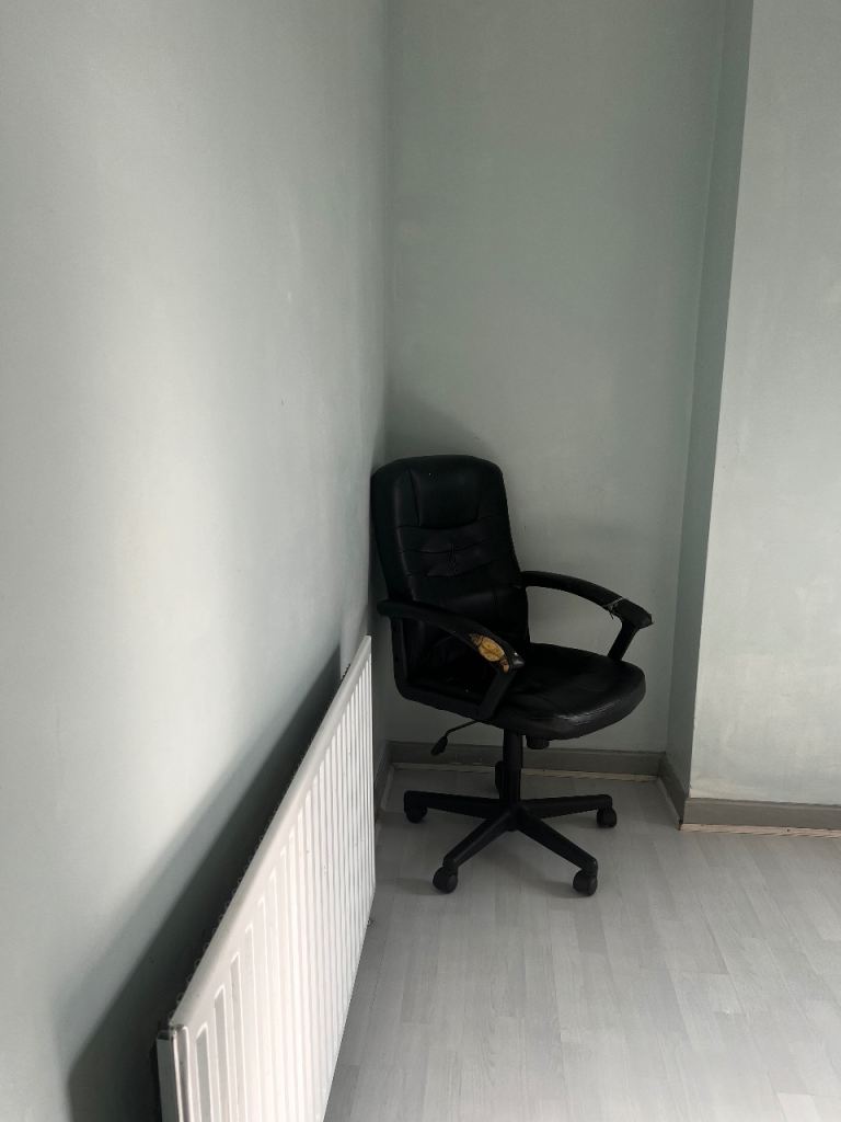 Room to let