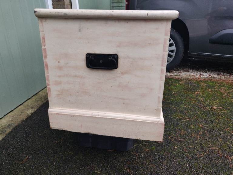 tool box storage box