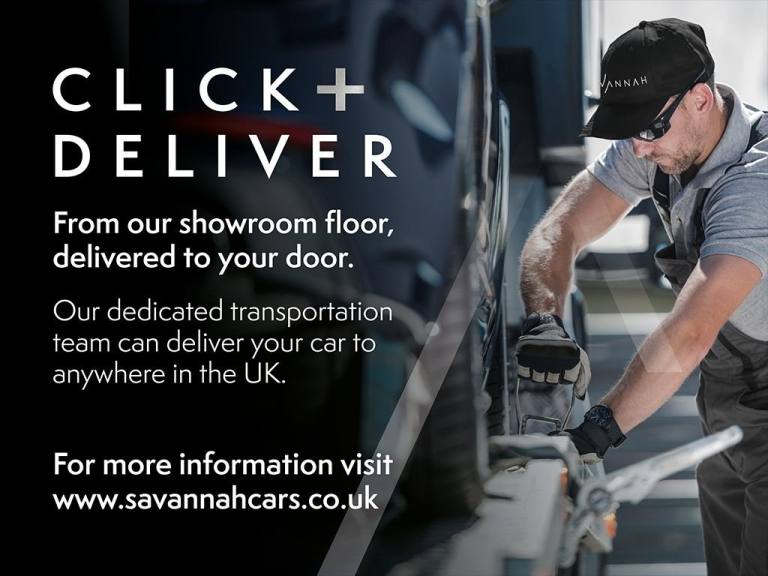 2018 Jeep Wrangler 3.6 V6 Rubicon 4dr Auto CONVERTIBLE PETROL Automatic