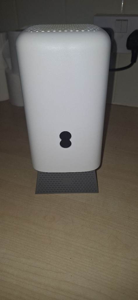 Sky-booster | Stuff for Sale - Gumtree
