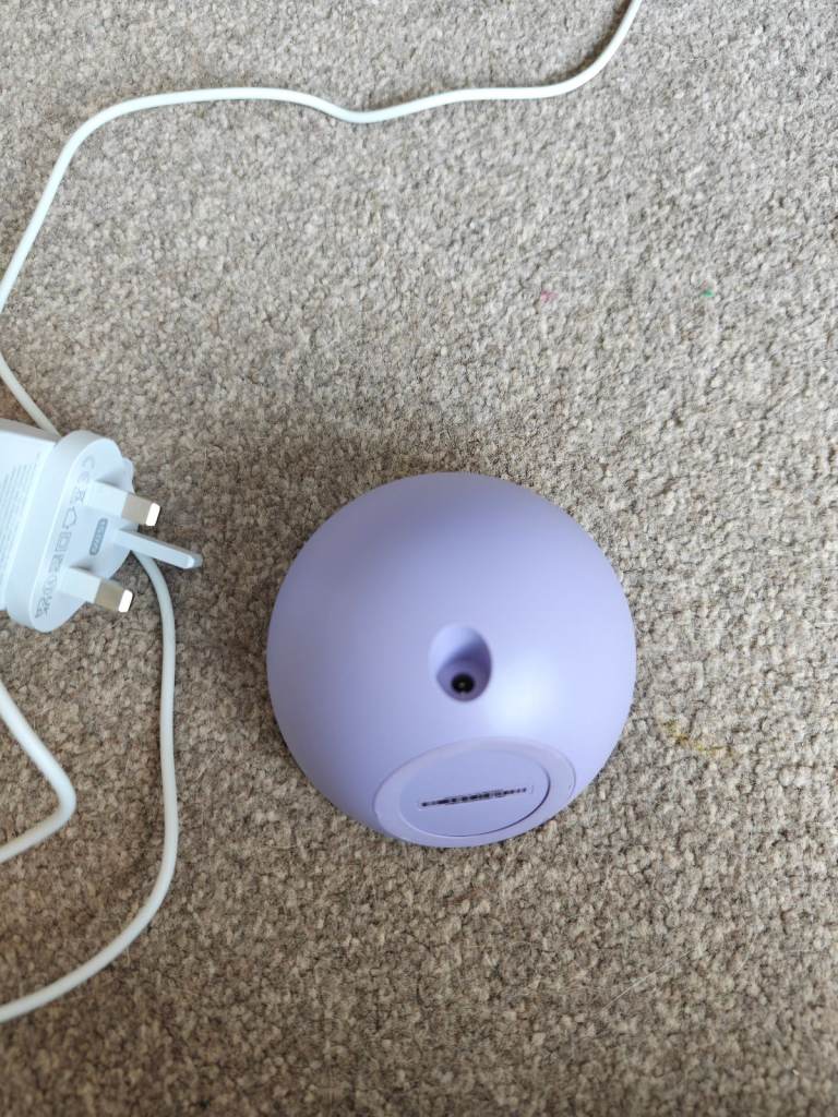 Echo pop WiFi and Bluetooth speaker with alexa