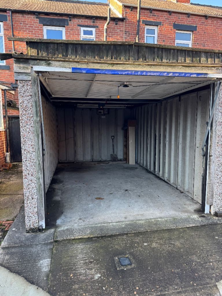 2 Bedroom House, Park Road , Worsborough , Barnsley