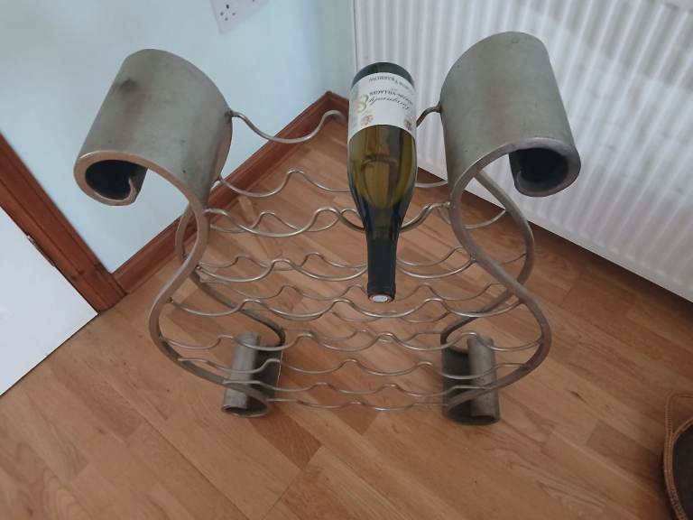 House Clearance - various items