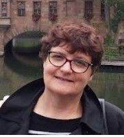 Expert online English tuition, including IELTS preparation