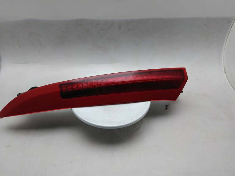 Volvo Xc90 Tail Light Rear Lamp N/S 2003-2006 5 Door Estate Lh
