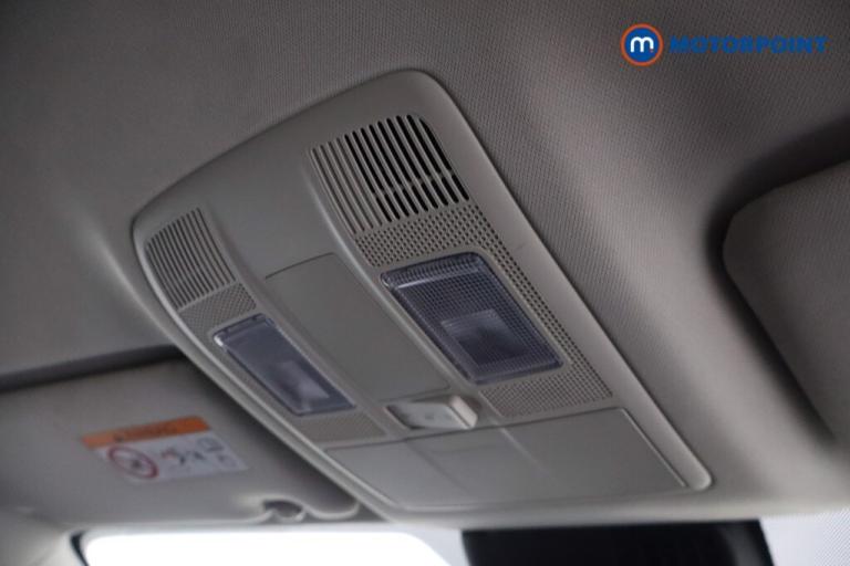 2024 Mazda CX-5 2.0 e-Skyactiv G MHEV Centre-Line 5dr ESTATE PETROL Manual