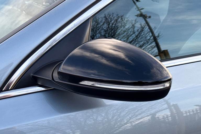 2019 Kia Ceed 1.4 T-GDi GT-Line Lunar Edition Euro 6 (s/s) 5dr Hatchback PETROL Manual