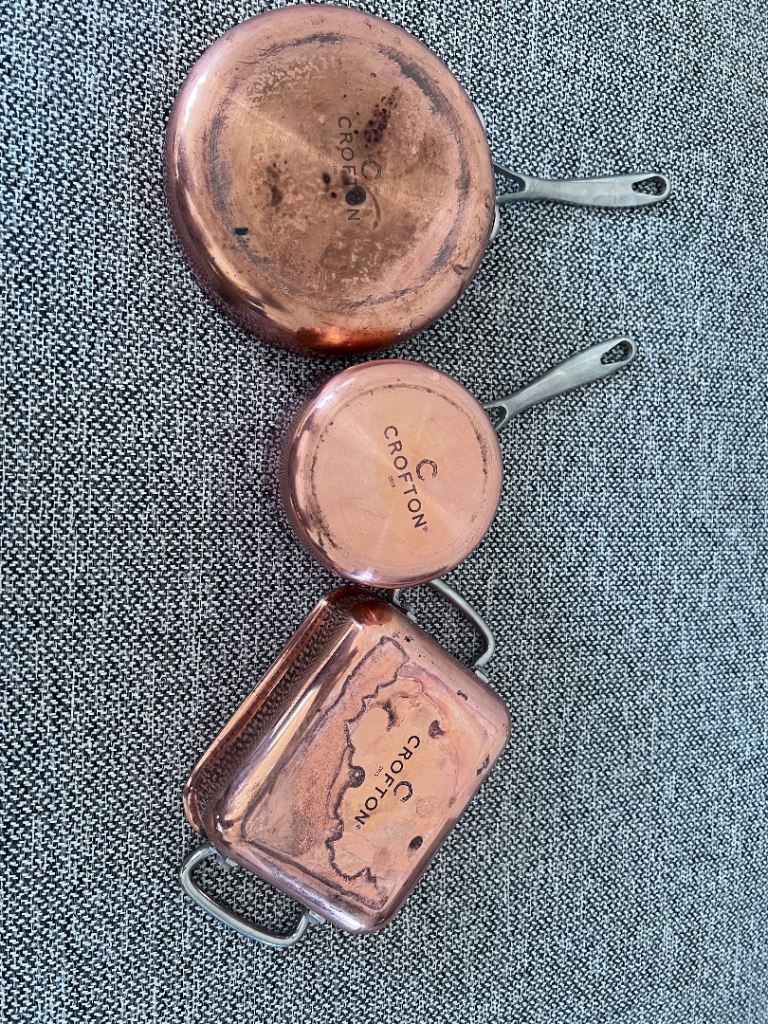 House clearance 