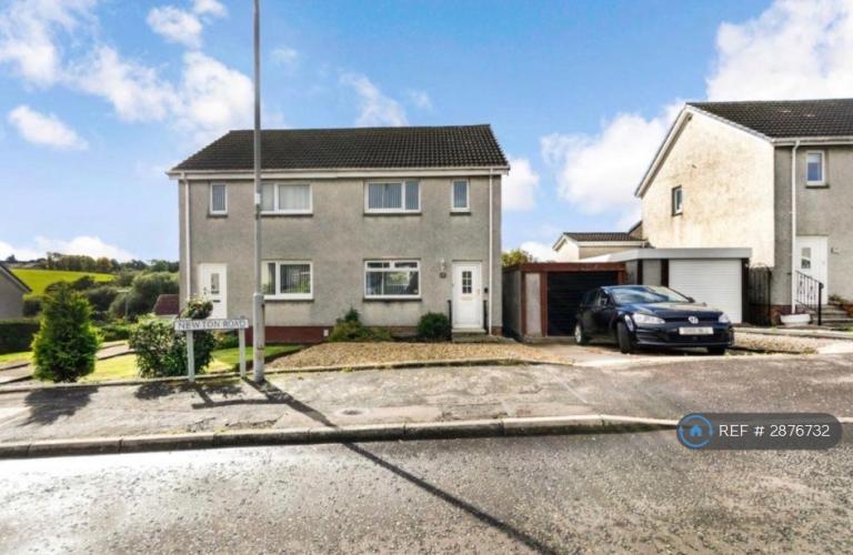 3 bedroom house in Newton Road, Glasgow, G66 (3 bed) (#2876732)