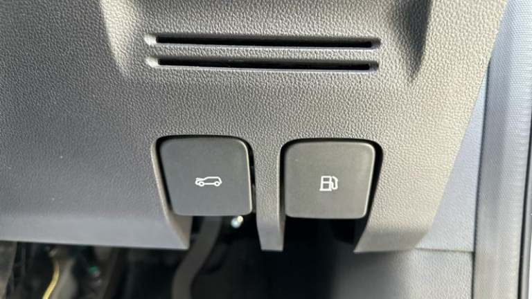 2024 MG MG ZS 1.0T GDi Exclusive 5dr HATCHBACK PETROL Manual