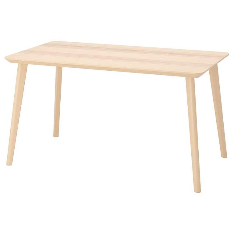 IKEA Lisabo