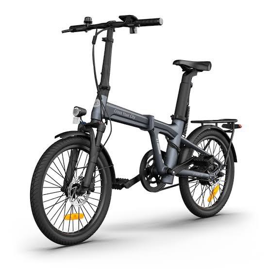 ado air20pro ebike