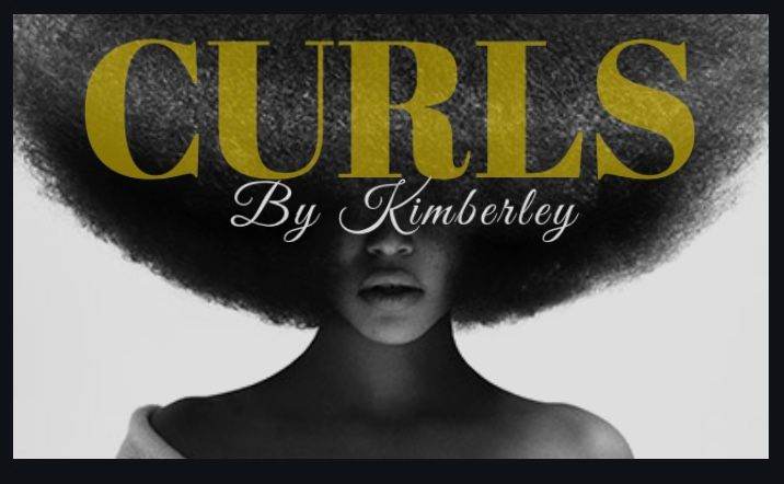 Afro Mobile Hairdresser - Central London 