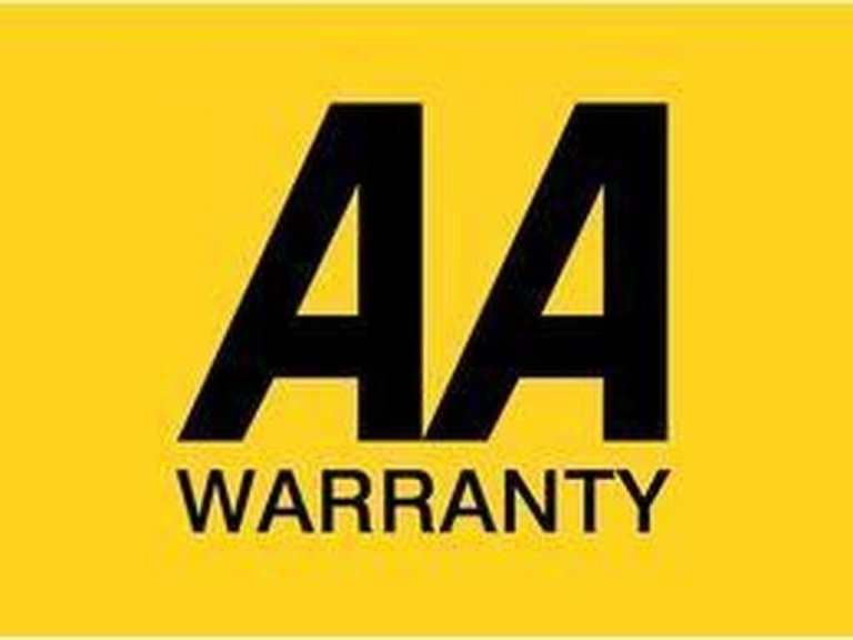 2017 Audi A3 1.6 TDI S Line 2dr CONVERTIBLE DIESEL Manual