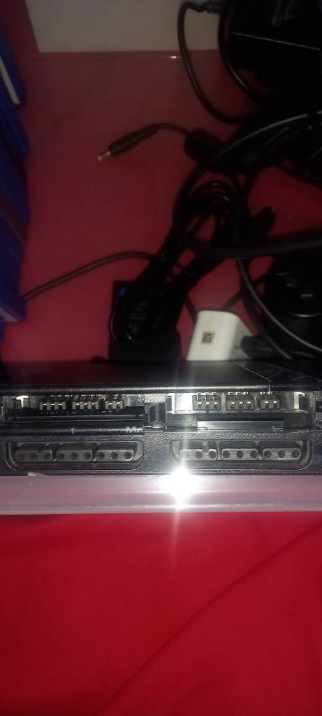 Ps2.