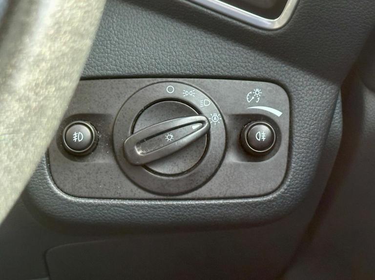 2013 Ford Grand C-Max 2.0 TDCi Titanium X Powershift Euro 5 5dr MPV Diesel Automatic