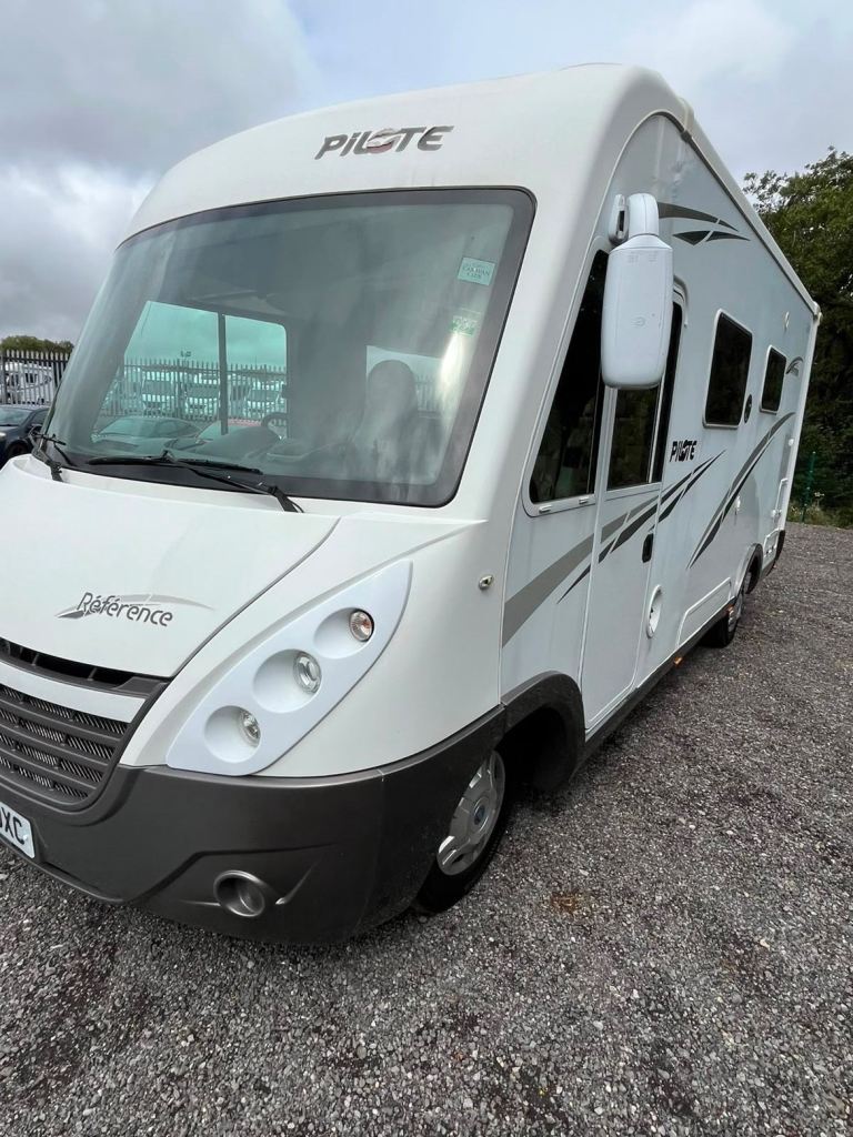 Fiat, NON-CAR DERIVED VAN, 2013, 2287 (cc)
