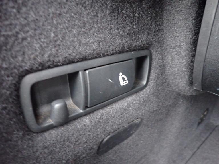 2016 Audi A3 Cabriolet 1.4 TFSI CoD S line Convertible 2dr Petrol S Tronic Euro