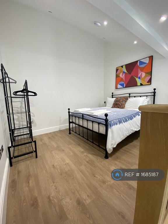 1 bedroom flat in Duke Street, Liverpool, L1 (1 bed) (#1685187)