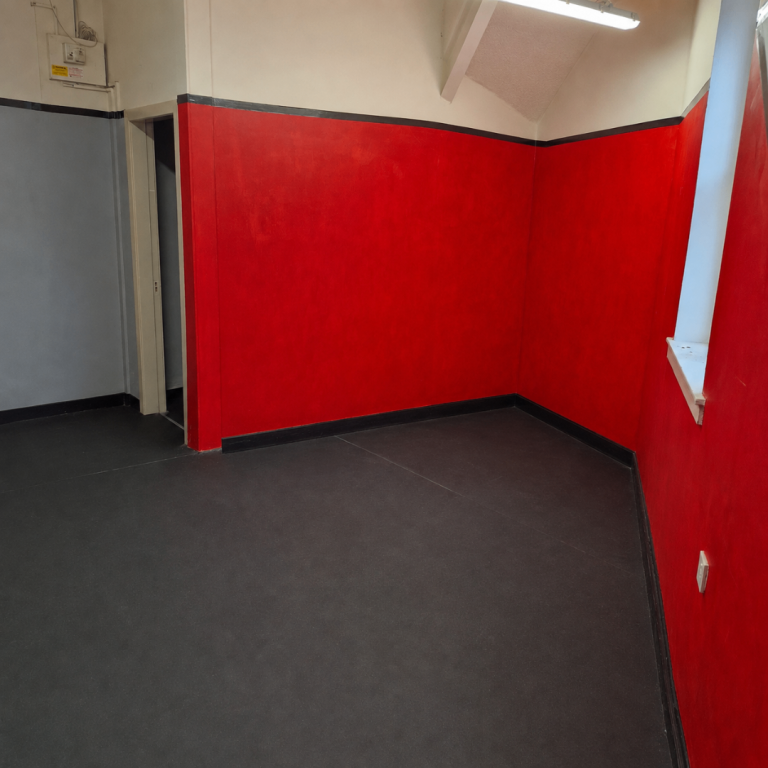 Commercial Unit to Let – Falkirk Town Centre, Cow Wynd