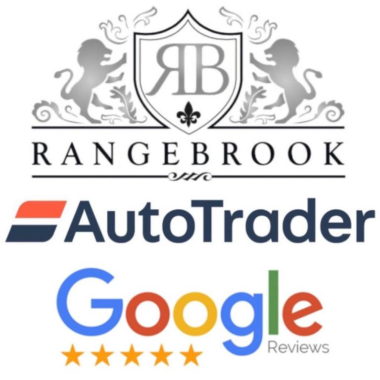 2018 68 CITROEN GRAND C4 SPACETOURER 1.5 BLUEHDI TOUCH EDITION MPV 5DR DIESEL MA