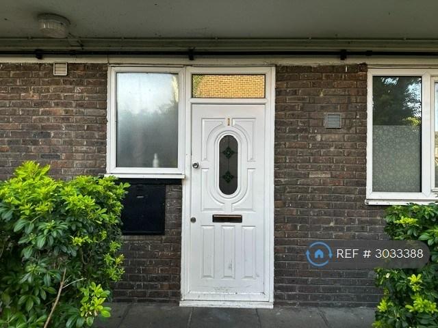 2 bedroom flat in Sligo House, London, E1 (2 bed) (#3033388)