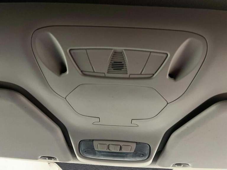 2022 Ford Transit Connect 1.5 EcoBlue 100ps Trend Van PANEL VAN DIESEL Manual