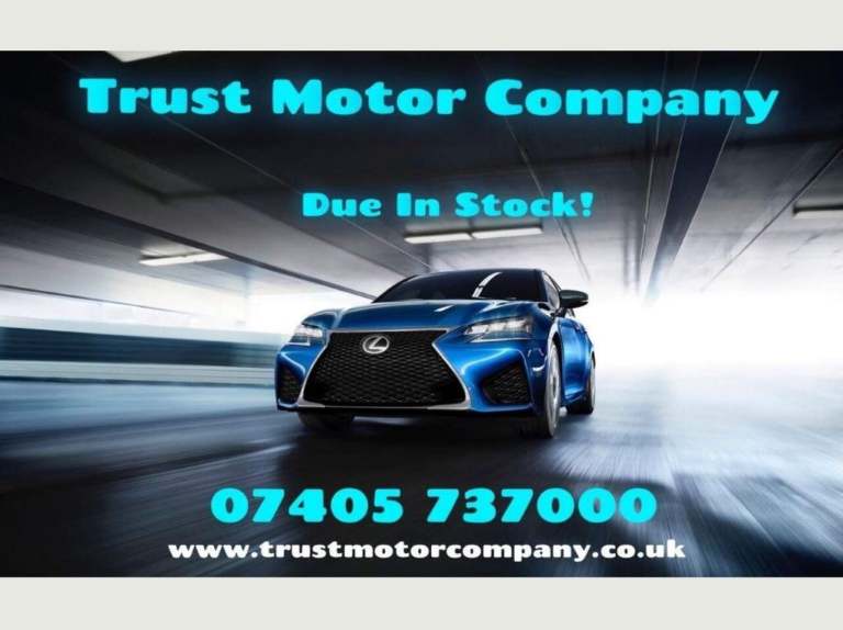 Mazda CX-3 2.0 SKYACTIV-G Sport Nav Euro 6 (s/s) 5dr Petrol Manual