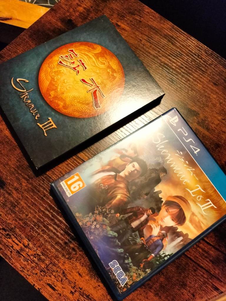 Sony PlayStation 5 Disc edition 825GB complete with Red Dead 2 PS4 version