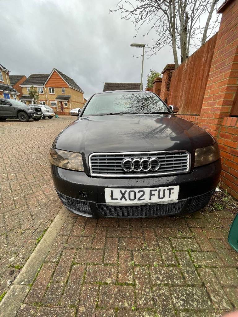 3.0 Sport Saloon 4dr Petrol Manual quattro (269 g/km, 220 bhp)