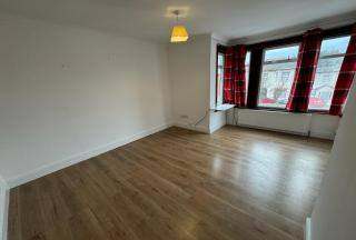 Discover the perfect rental opportunity in Aldborough Road South, Ilford, IG3 8.