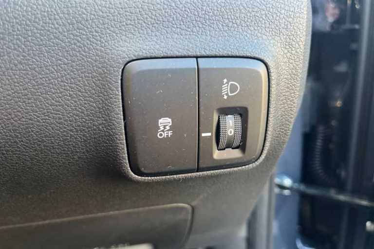 2025 Hyundai i10 1.0 Advance Hatchback 5dr Petrol Manual Euro 6 (s/s) (63 ps) Hatchback Petrol Ma...