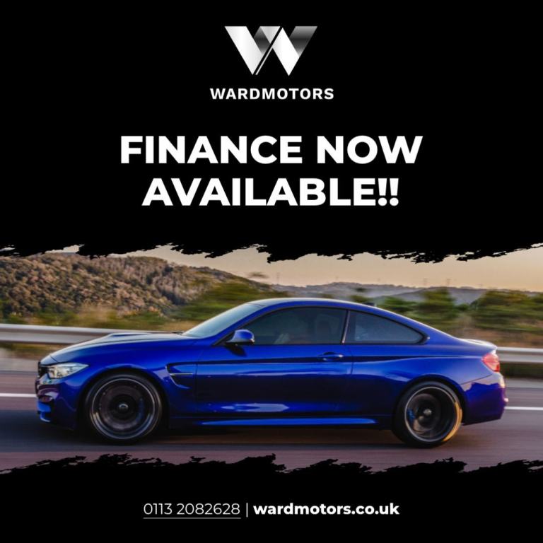 PEUGEOT 2008 1.2 PureTech GT Line White 5dr PANROOF+SATNAV+CRUISE+DAB 2017