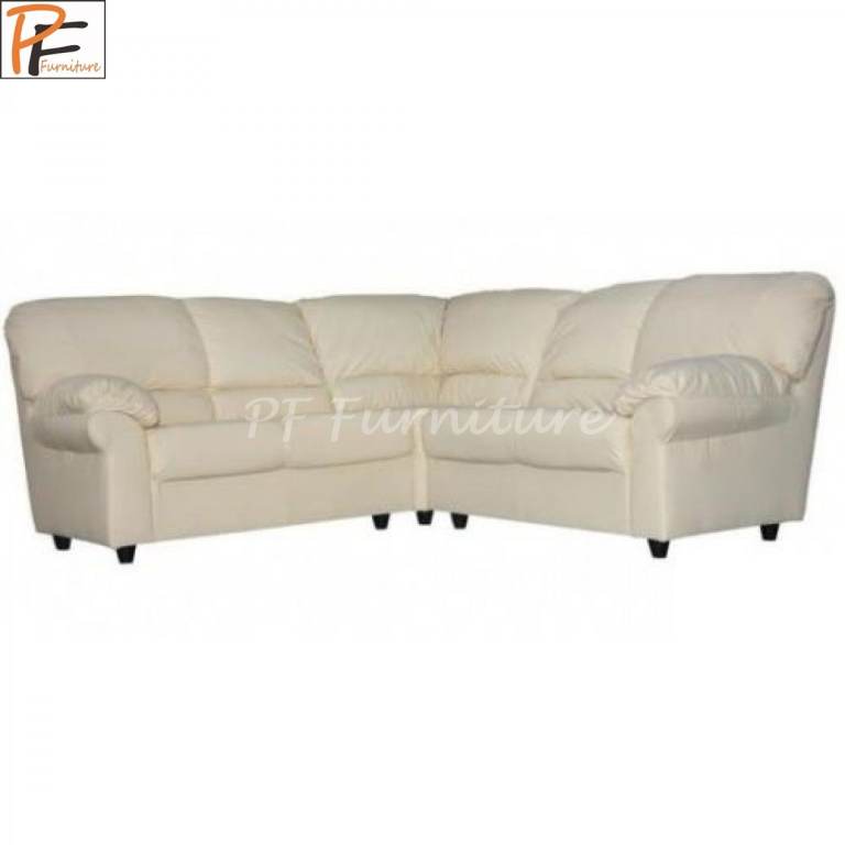 Offer!! Candy Sofa Set 3+2/corner Available In Different Colour/Next Day Delivery!
