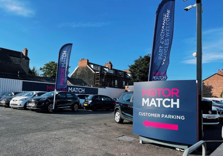 2021 Kia Sportage 1.6 GDi 2 Euro 6 (s/s) 5dr SUV PETROL Manual