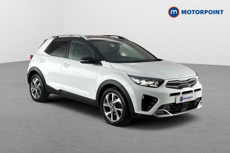 2022 Volkswagen Tiguan 1.5 TSI 150 R-Line 5dr DSG ESTATE PETROL Automatic