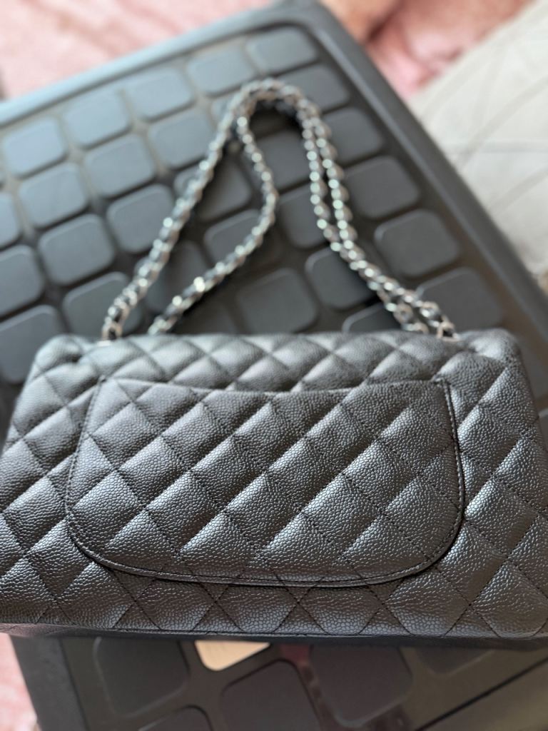 Unbranded