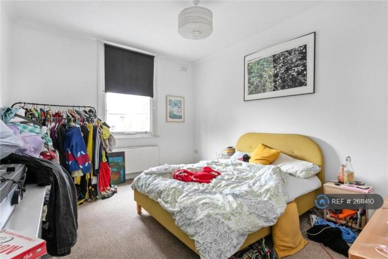 2 bedroom flat in Evering Road, London, E5 (2 bed) (#2611410)