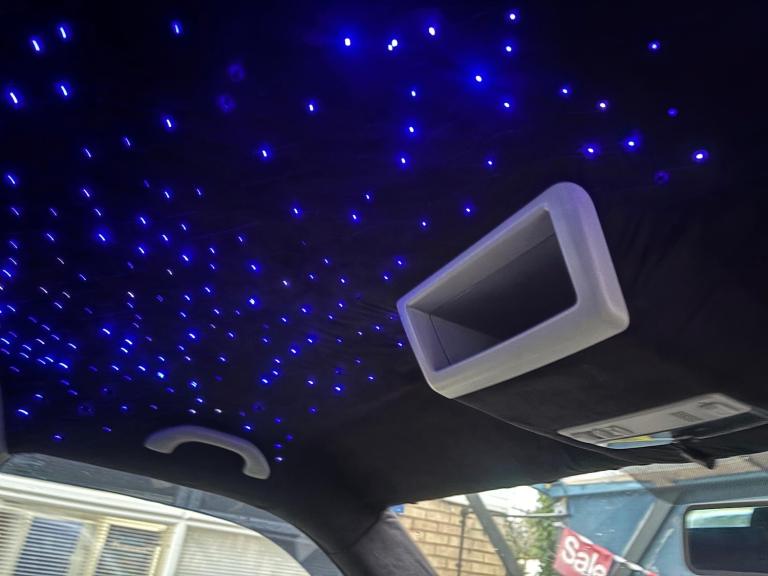 2016 Volkswagen Transporter 2.0 TDI T30 BlueMotion Tech Startline Kombi Double