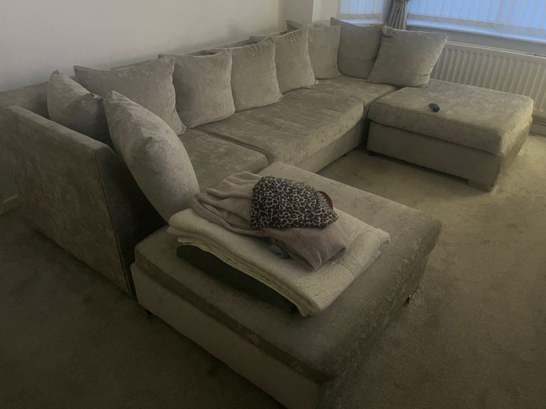 Sofa 