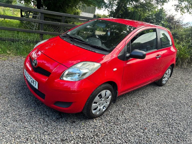 Ideal 1st car £20 Tax Full Mot Drives perfect  Great cond  All good