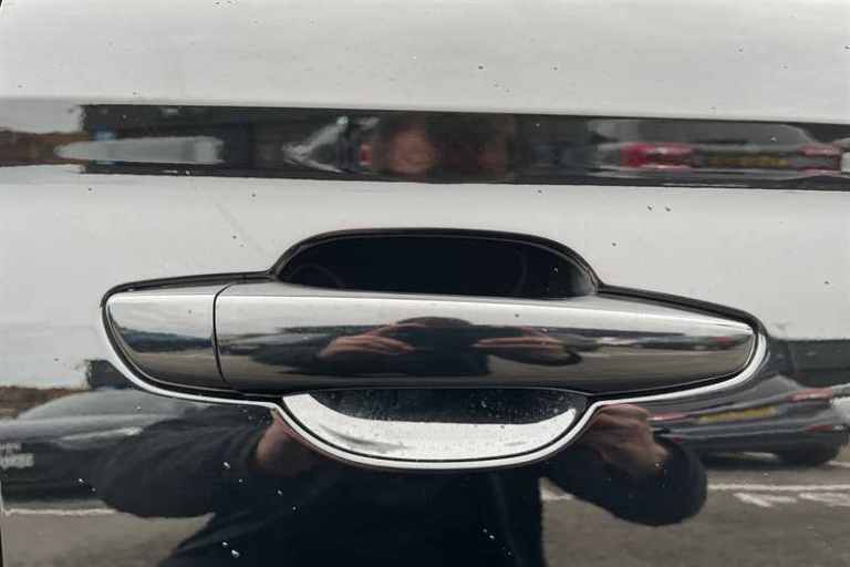 2025 Vauxhall Corsa 1.2 Turbo Yes 5dr [Winter Pack] HATCHBACK PETROL Manual