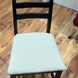 image for Dinning Table 