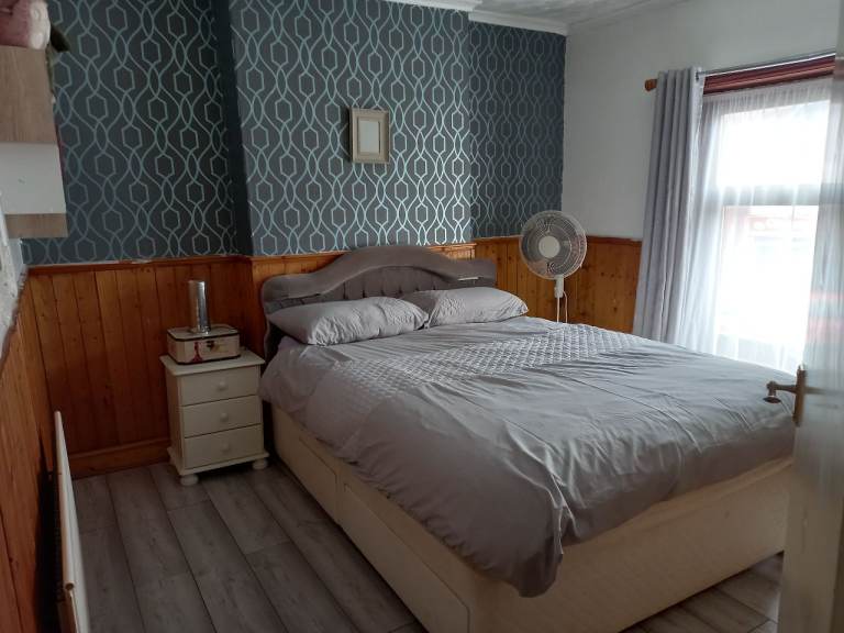 Room to rent | in Talke, Staffordshire | Gumtree